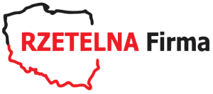Rzetelna firma